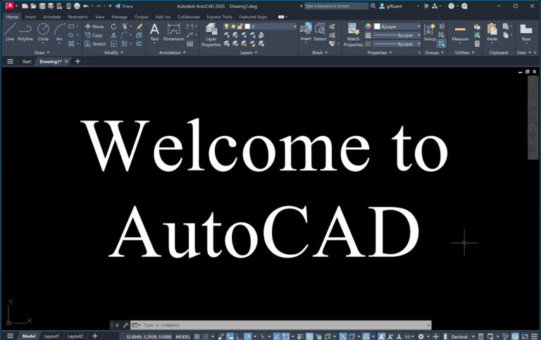 AutoCAD Featured Image