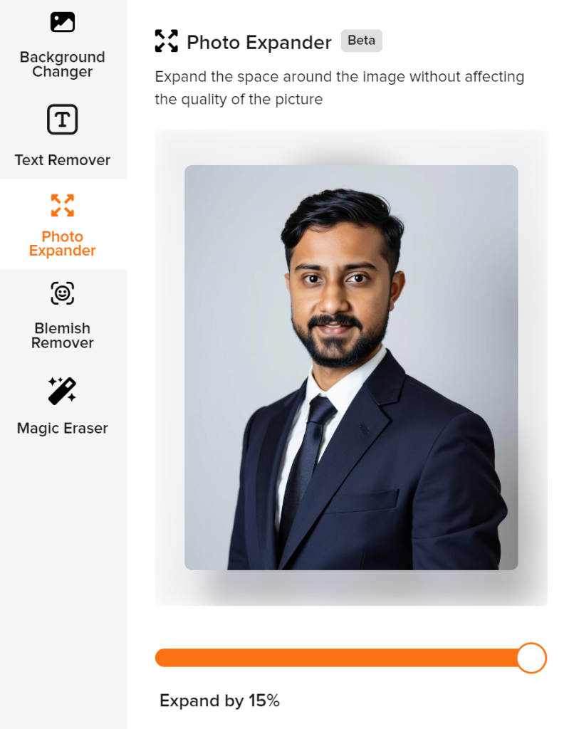AI Editor - AI Argon