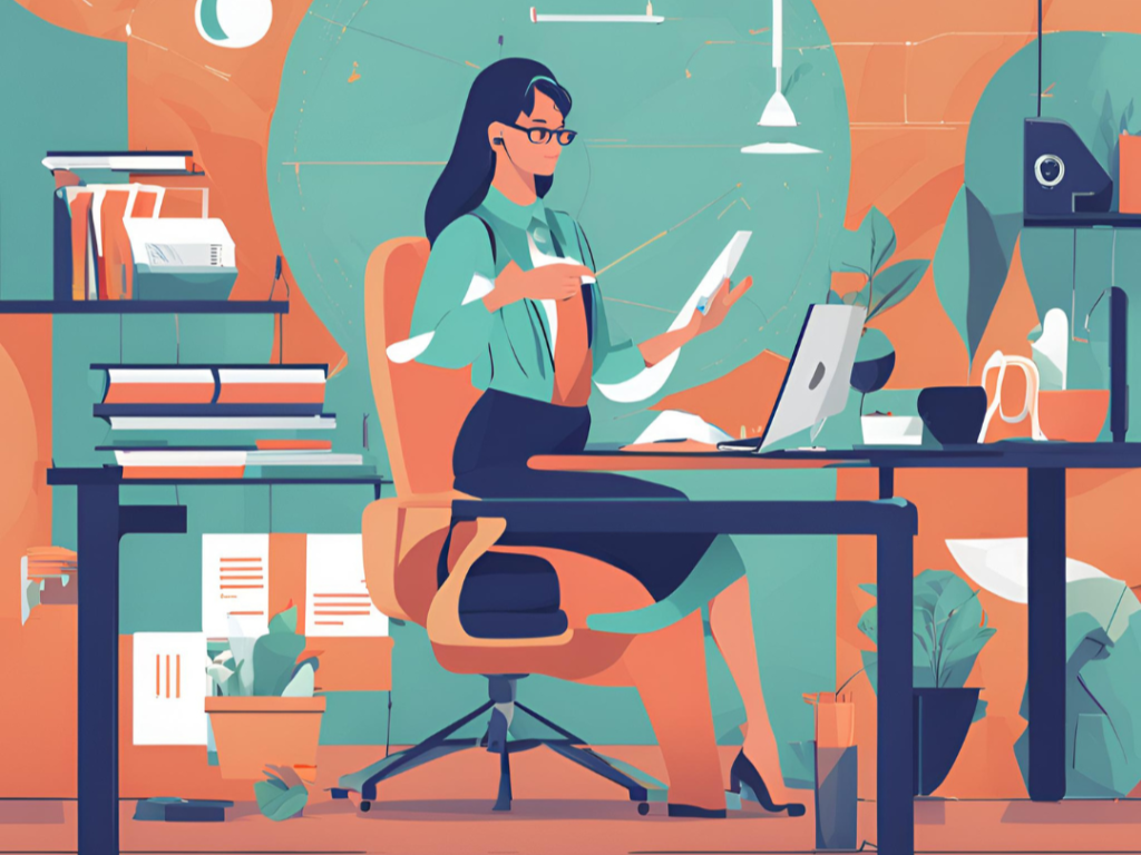 Professional Services